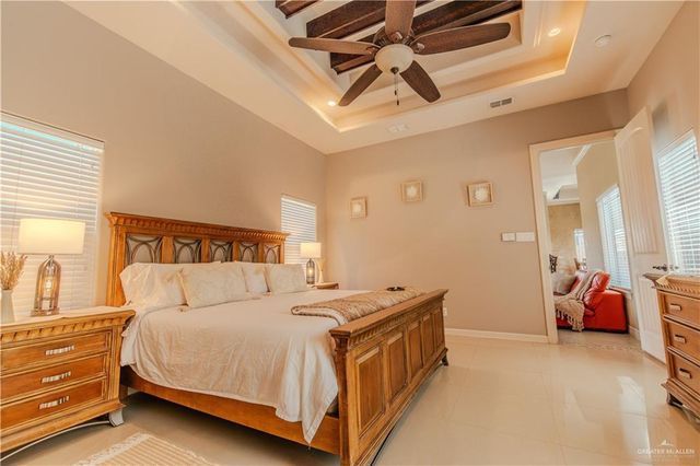 3204 Monroe Avenue, Edinburg, TX 78539