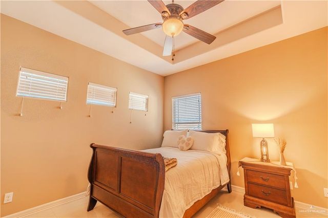 3204 Monroe Avenue, Edinburg, TX 78539