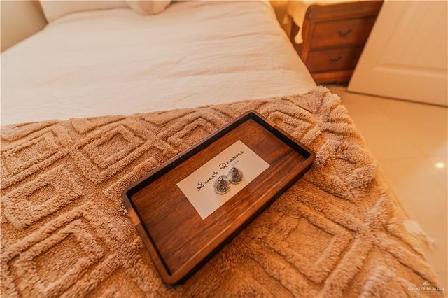 3204 Monroe Avenue, Edinburg, TX 78539