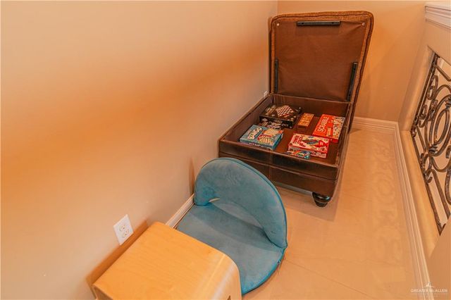 3204 Monroe Avenue, Edinburg, TX 78539