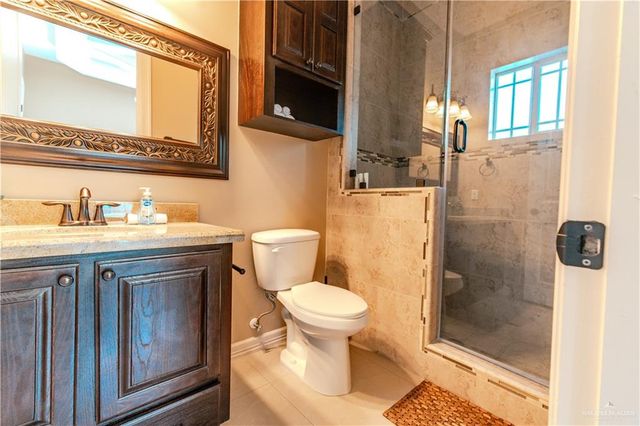 3204 Monroe Avenue, Edinburg, TX 78539