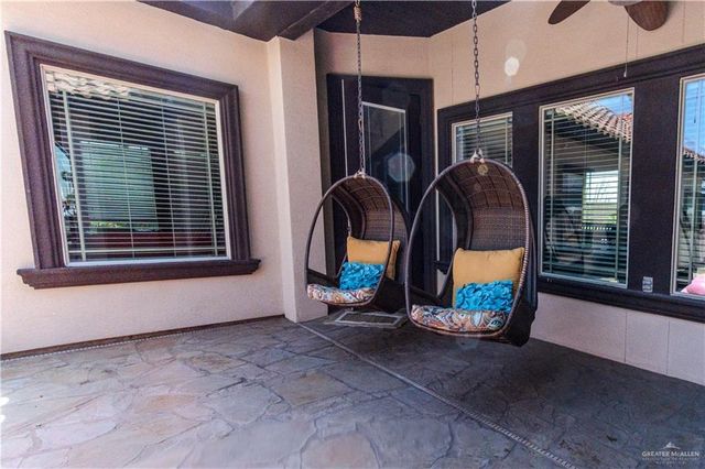 3204 Monroe Avenue, Edinburg, TX 78539