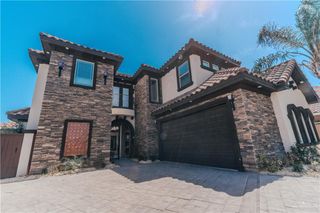 3204 Monroe Avenue, Edinburg, TX 78539