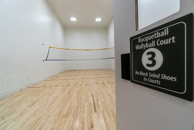 2447 Osprey Drive Lot, Redmond, OR 97756