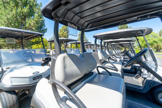 2447 Osprey Drive Lot, Redmond, OR 97756