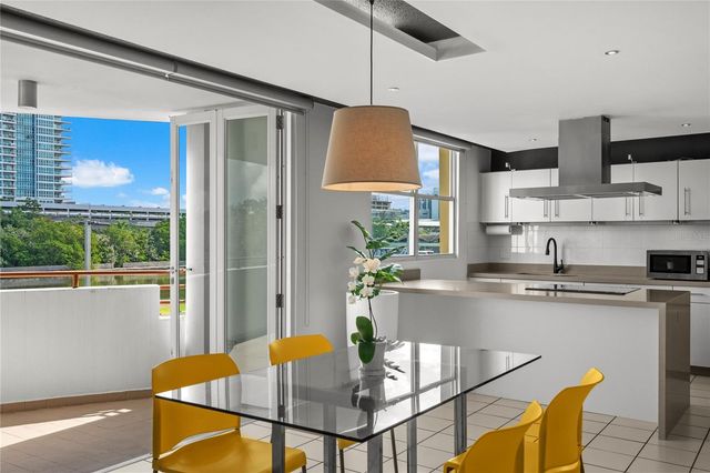 O-302 BAYSIDE COVE, San Juan, PR 00918