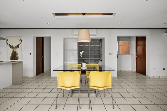 O-302 BAYSIDE COVE, San Juan, PR 00918