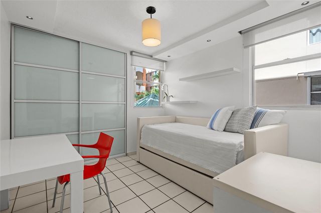 O-302 BAYSIDE COVE, San Juan, PR 00918