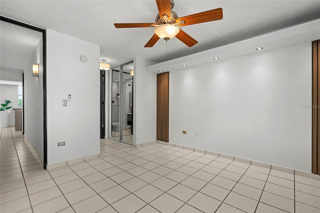 O-302 BAYSIDE COVE, San Juan, PR 00918