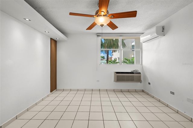 O-302 BAYSIDE COVE, San Juan, PR 00918