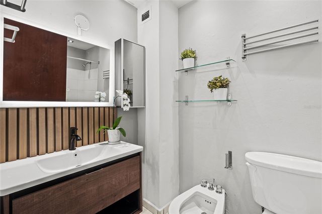 O-302 BAYSIDE COVE, San Juan, PR 00918