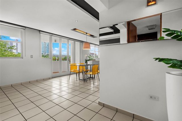 O-302 BAYSIDE COVE, San Juan, PR 00918
