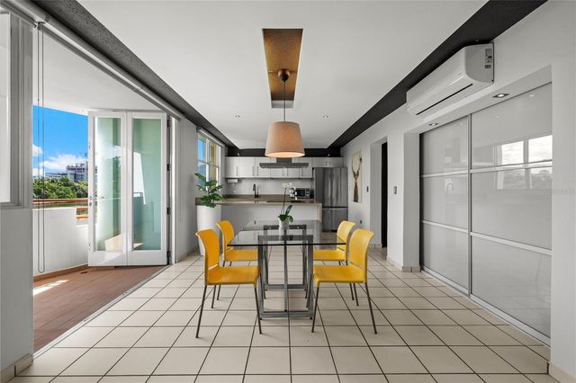 O-302 BAYSIDE COVE, San Juan, PR 00918