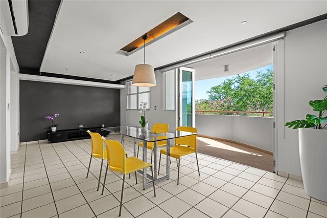 O-302 BAYSIDE COVE, San Juan, PR 00918