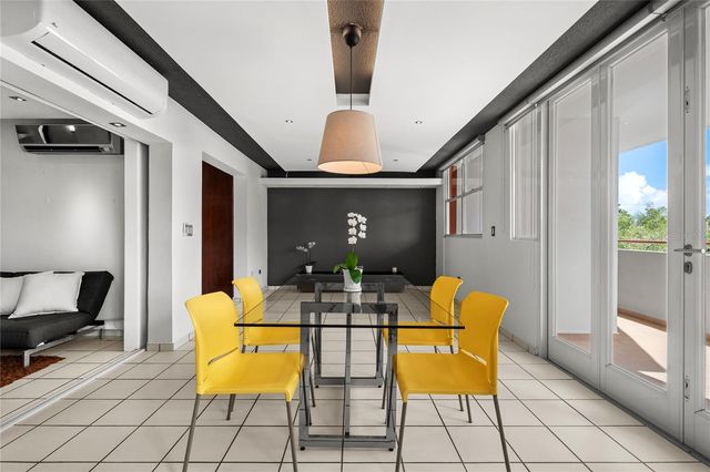 O-302 BAYSIDE COVE, San Juan, PR 00918