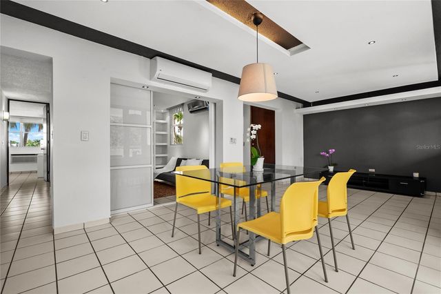 O-302 BAYSIDE COVE, San Juan, PR 00918