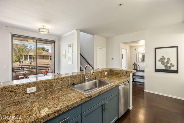 19777 N 76TH Street 2177, Scottsdale, AZ 85255