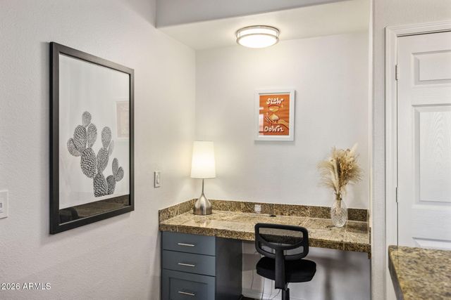 19777 N 76TH Street 2177, Scottsdale, AZ 85255