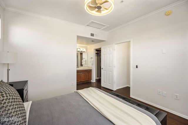 19777 N 76TH Street 2177, Scottsdale, AZ 85255