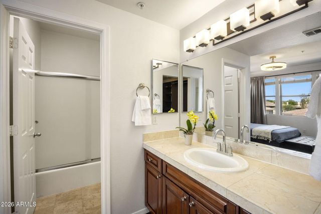 19777 N 76TH Street 2177, Scottsdale, AZ 85255