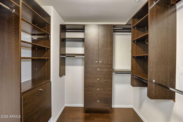 19777 N 76TH Street 2177, Scottsdale, AZ 85255