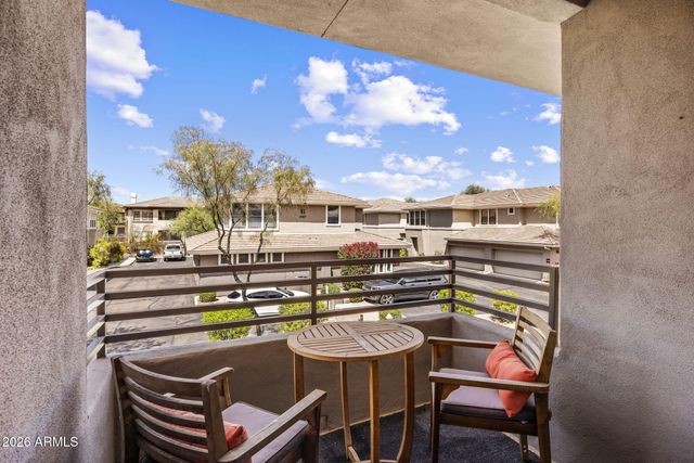 19777 N 76TH Street 2177, Scottsdale, AZ 85255