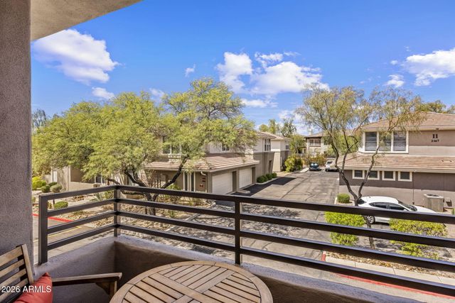 19777 N 76TH Street 2177, Scottsdale, AZ 85255