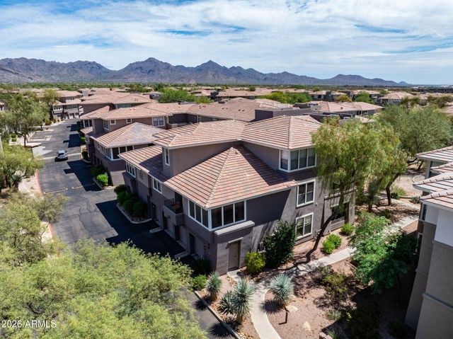 19777 N 76TH Street 2177, Scottsdale, AZ 85255