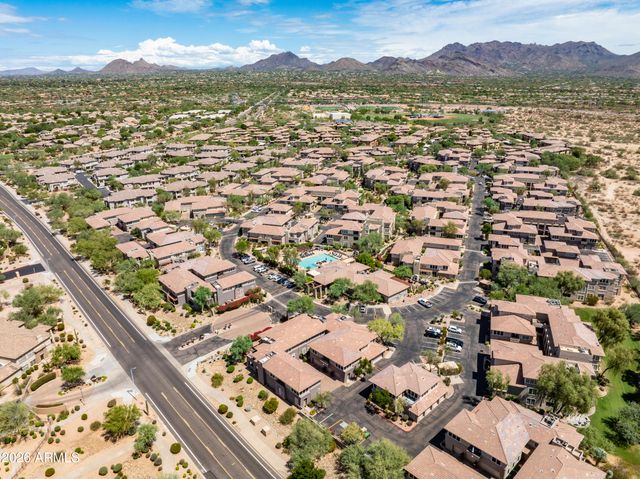 19777 N 76TH Street 2177, Scottsdale, AZ 85255