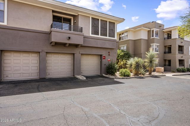 19777 N 76TH Street 2177, Scottsdale, AZ 85255