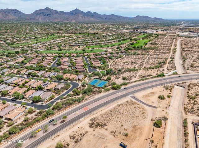 19777 N 76TH Street 2177, Scottsdale, AZ 85255