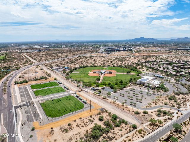 19777 N 76TH Street 2177, Scottsdale, AZ 85255
