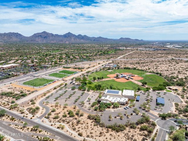 19777 N 76TH Street 2177, Scottsdale, AZ 85255