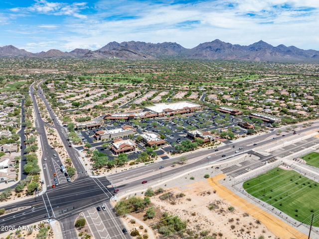 19777 N 76TH Street 2177, Scottsdale, AZ 85255