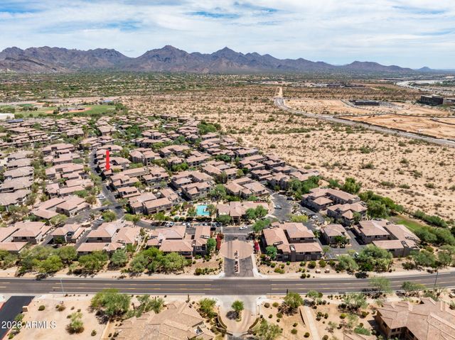 19777 N 76TH Street 2177, Scottsdale, AZ 85255
