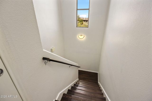 19777 N 76TH Street 2177, Scottsdale, AZ 85255