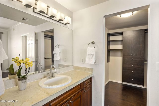 19777 N 76TH Street 2177, Scottsdale, AZ 85255