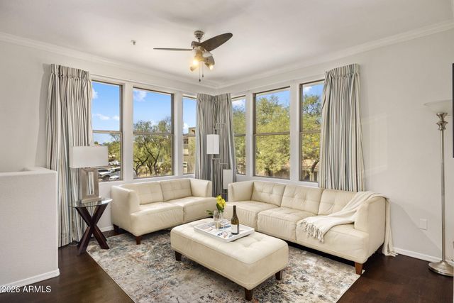 19777 N 76TH Street 2177, Scottsdale, AZ 85255