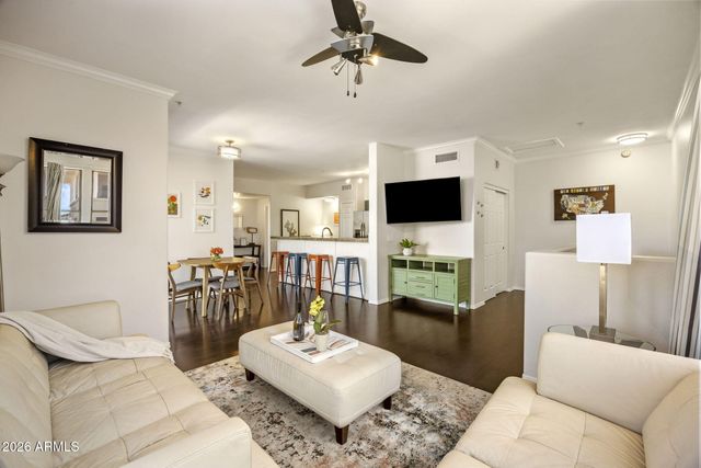 19777 N 76TH Street 2177, Scottsdale, AZ 85255