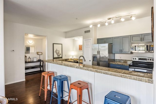 19777 N 76TH Street 2177, Scottsdale, AZ 85255