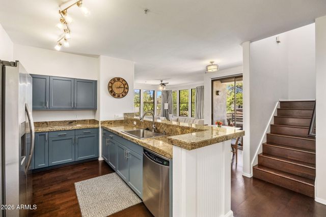 19777 N 76TH Street 2177, Scottsdale, AZ 85255
