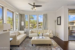 19777 N 76TH Street 2177, Scottsdale, AZ 85255