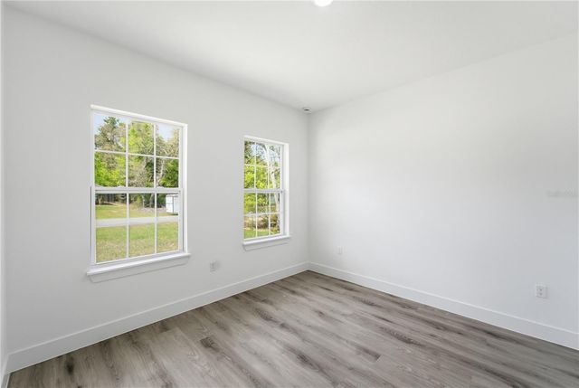 492 W UNION PLACE, Citrus Springs, FL 34434