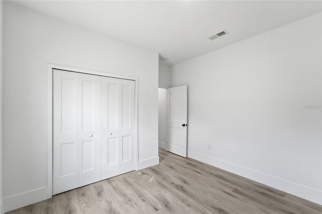 492 W UNION PLACE, Citrus Springs, FL 34434