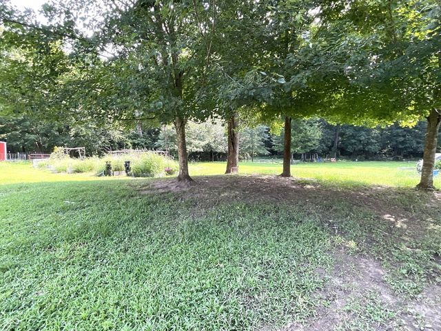 7502 N State Road 43, Solsberry, IN 47459