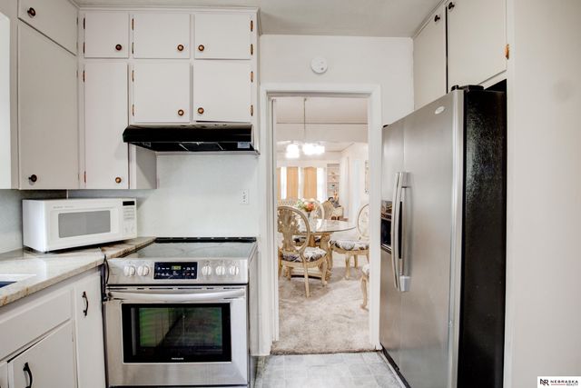 6759 N 24th Street, Omaha, NE 68112