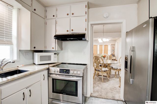 6759 N 24th Street, Omaha, NE 68112