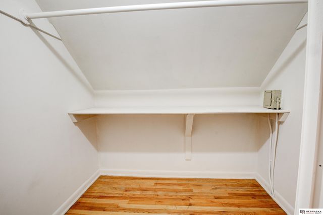 6759 N 24th Street, Omaha, NE 68112