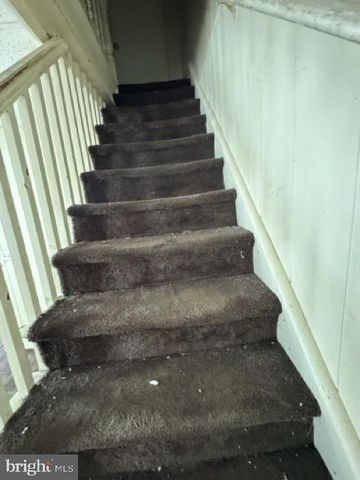 135 WESTMINSTER AVE, Gloucester City, NJ 08030