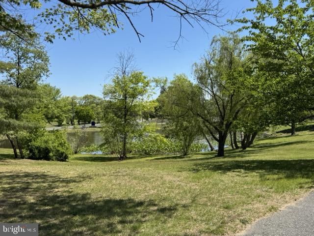 135 WESTMINSTER AVE, Gloucester City, NJ 08030